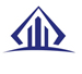 Riad Kniza Logo